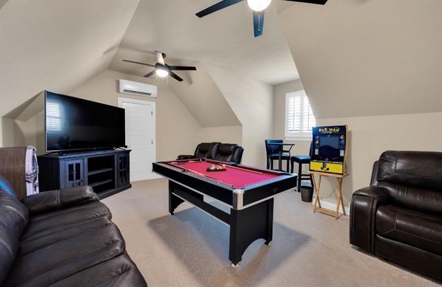 Building Photo - 1111 Hayfield Dr