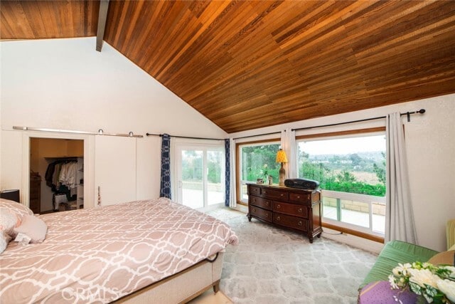 Building Photo - 23871 Wardlow Cir