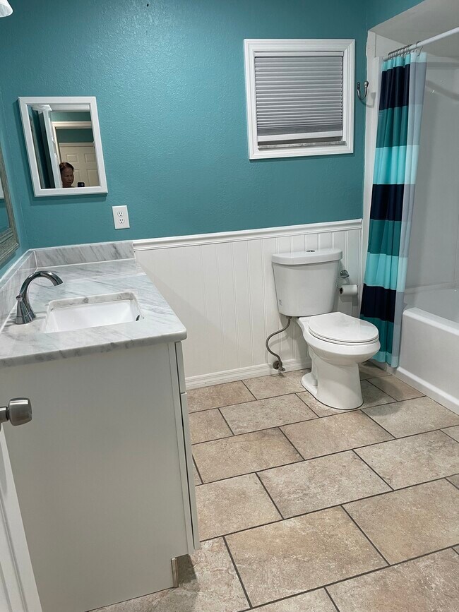 Building Photo - 10328 SE 175th Pl