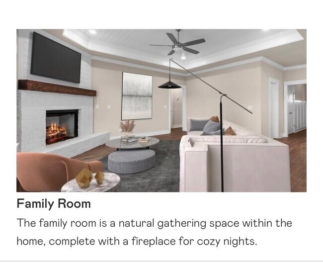 Building Photo - 32895 Ansley Dr