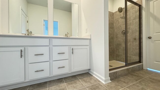 Building Photo - 55 Peeples Dr