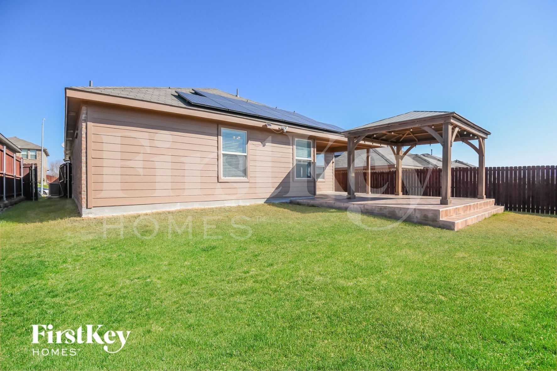 Building Photo - 10117 Clemmons Rd