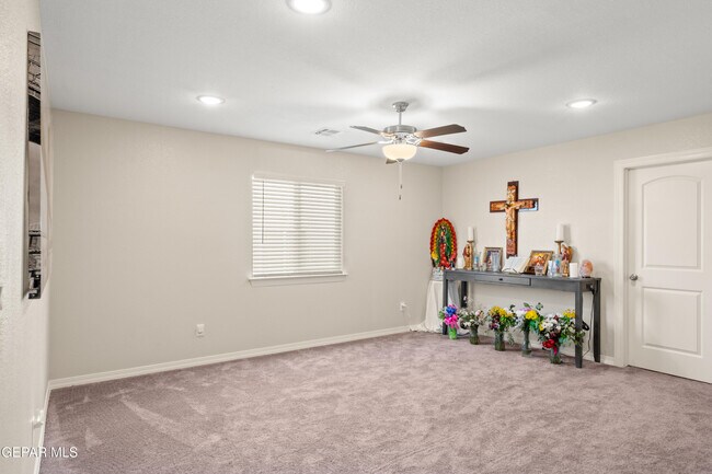 Building Photo - 12776 Hidden Edge Dr