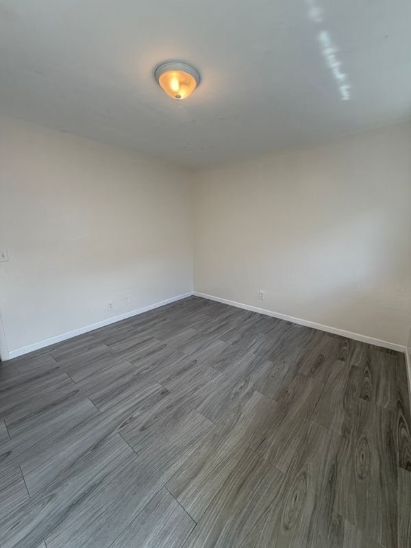 Building Photo - 1821 N 17th Ct