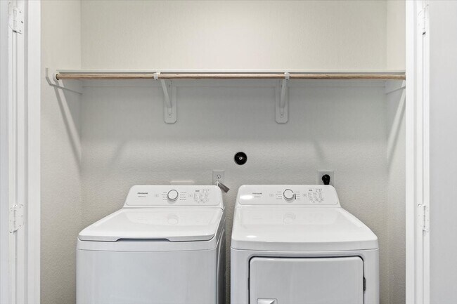 Building Photo - 20915 San Felice Ln