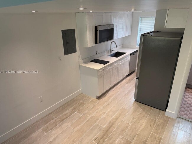 Building Photo - 35 NE 80th Terrace