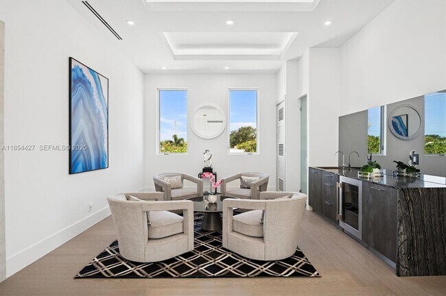 Building Photo - 2628 Marcinski Rd