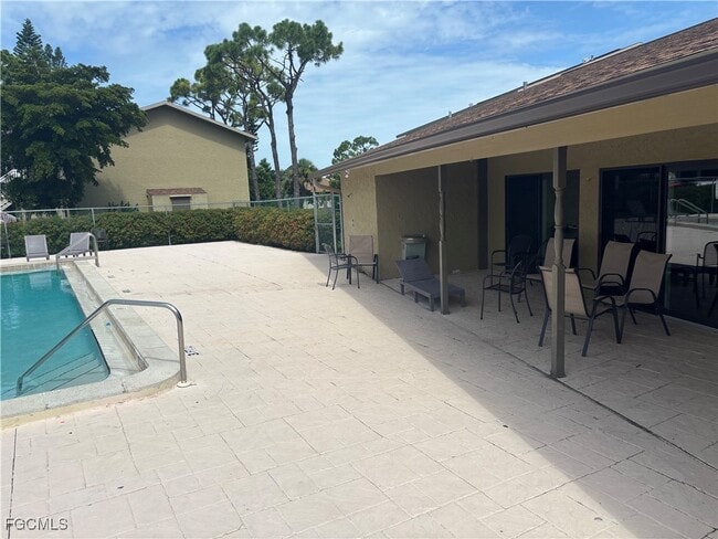 Building Photo - 4745 Orange Grove Blvd