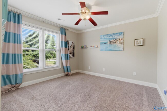 Building Photo - 3103 Kincade Cir
