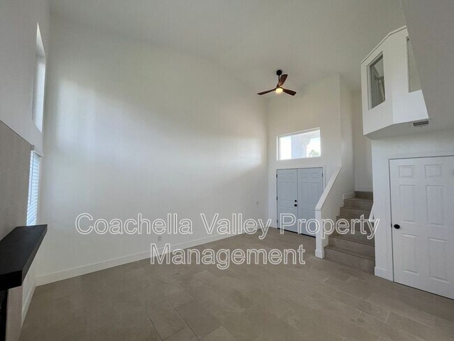 Building Photo - 47675 Azalea St