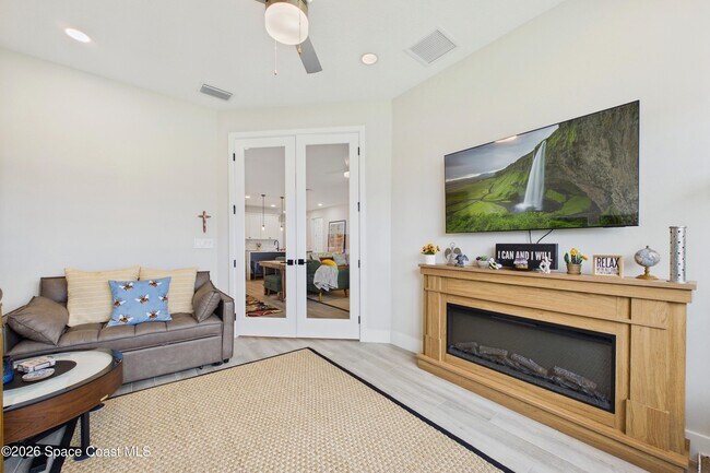 Building Photo - 3323 Toliman Pl