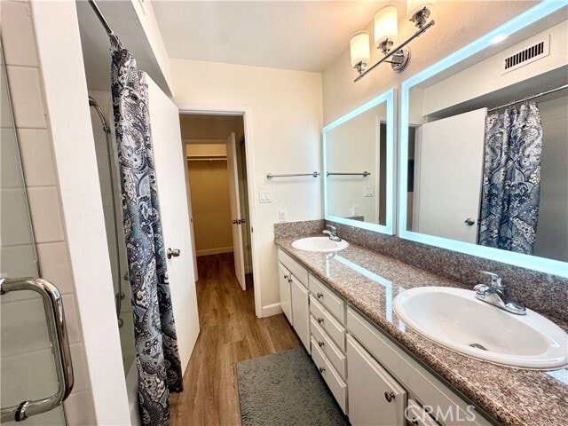 Building Photo - 1433 S Beverly Dr