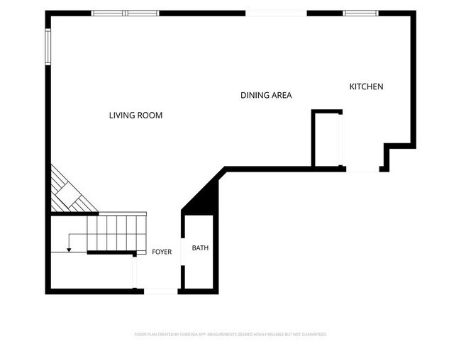 Building Photo - 514 Carrington Ct