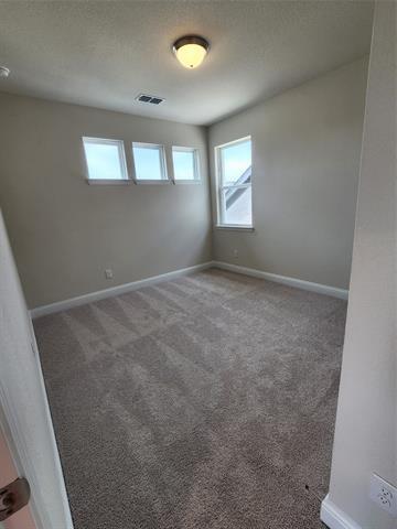 Building Photo - 10820 Tall Timbers Trl