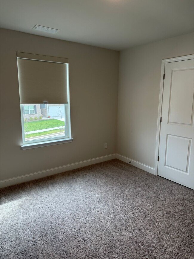 Building Photo - New construction