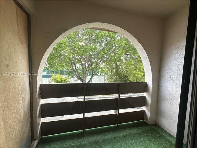 Building Photo - 8999 SW 123rd Ct
