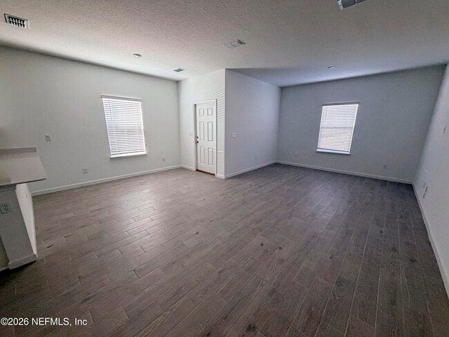 Building Photo - 191 Hubbard Bnd