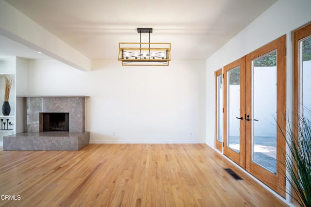 Building Photo - 3955 Farmouth Dr