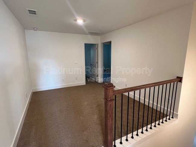 Building Photo - 55 N Auburn Landing Pl