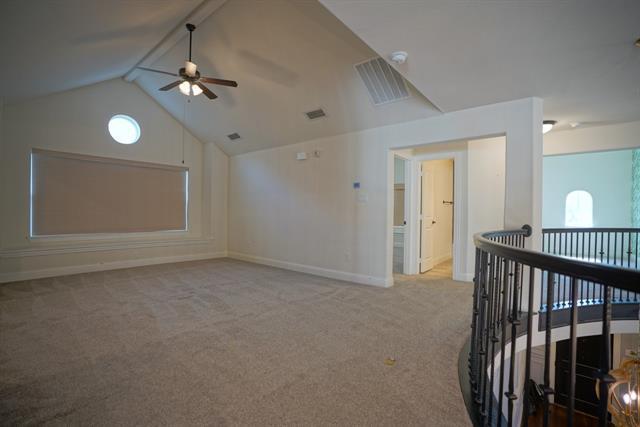 Building Photo - 4815 Saguaro Rdg