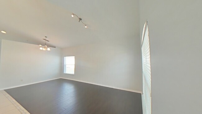 Building Photo - 4369 Spring Blossom Dr