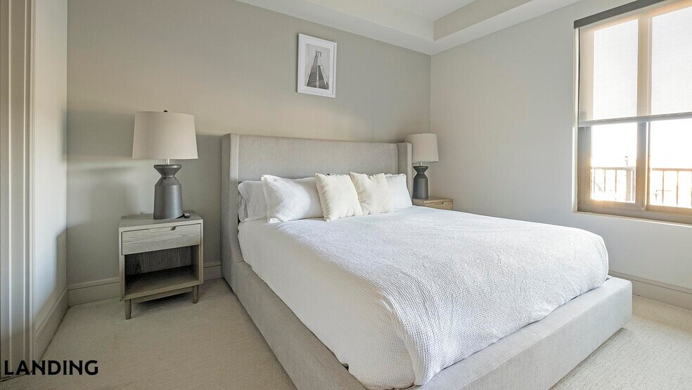 Building Photo - 1414 Wood Hollow Dr