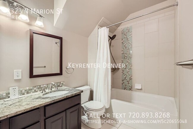 Building Photo - Mansion on Marion! Free Wifi, Fitness Room...