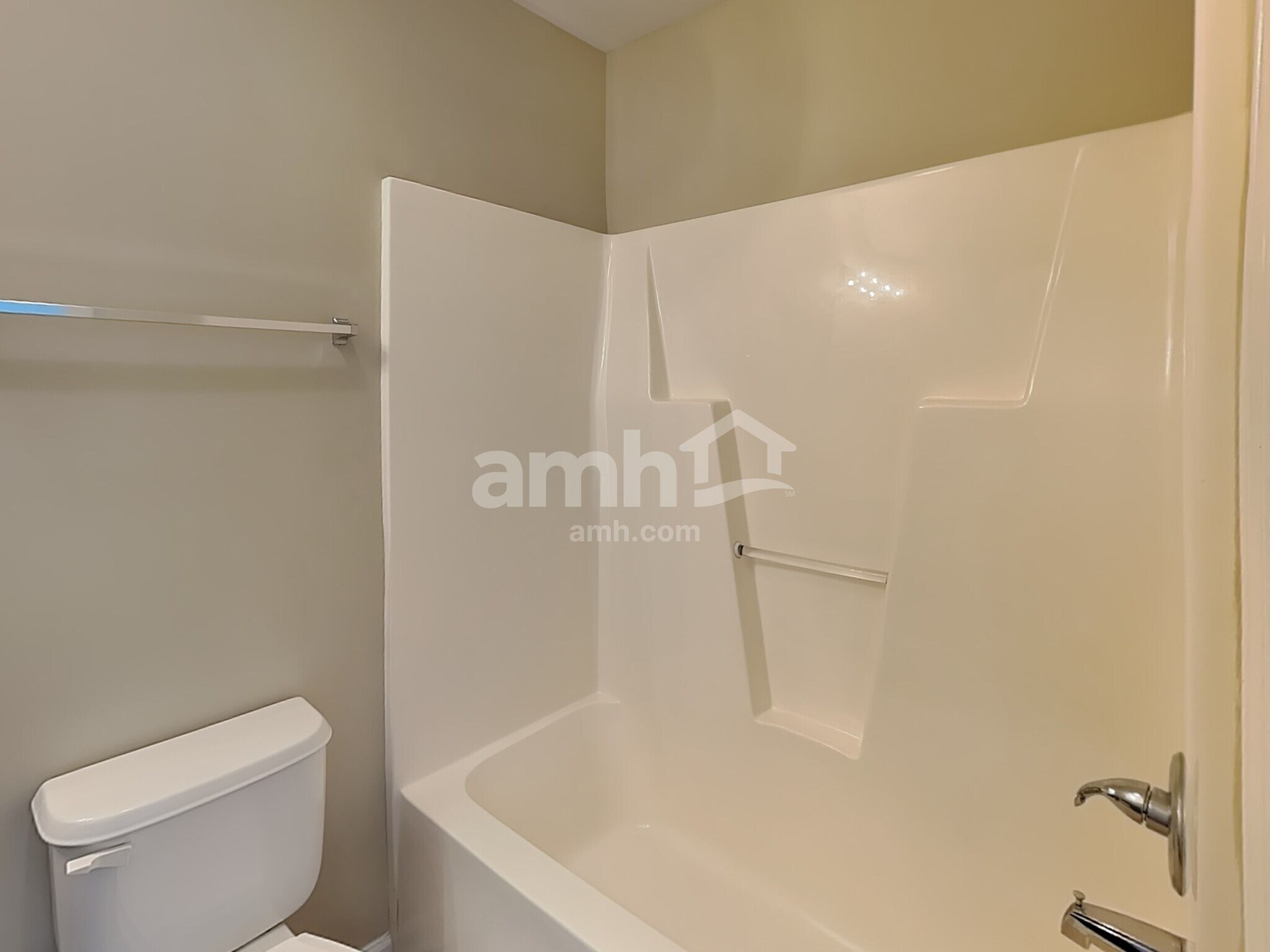 Building Photo - 79 Wolf Creek Ln