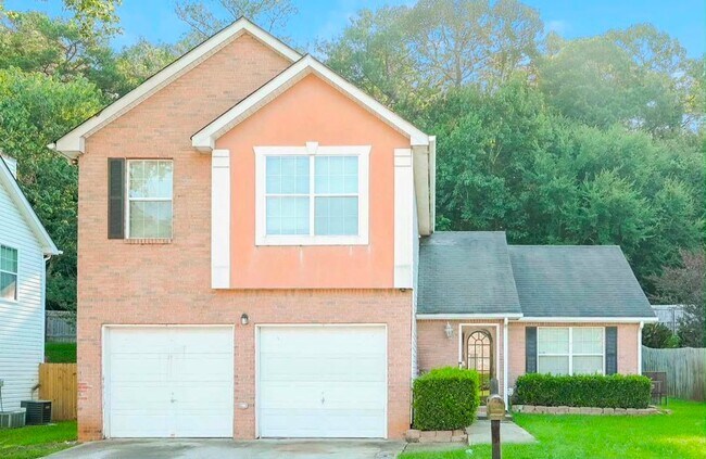 Building Photo - 3668 Gray Birch Dr