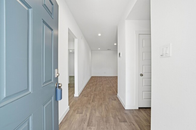 Building Photo - Offered by Precision Realty and Management...