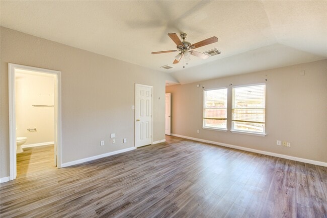 Building Photo - 3162 Crossout Ct