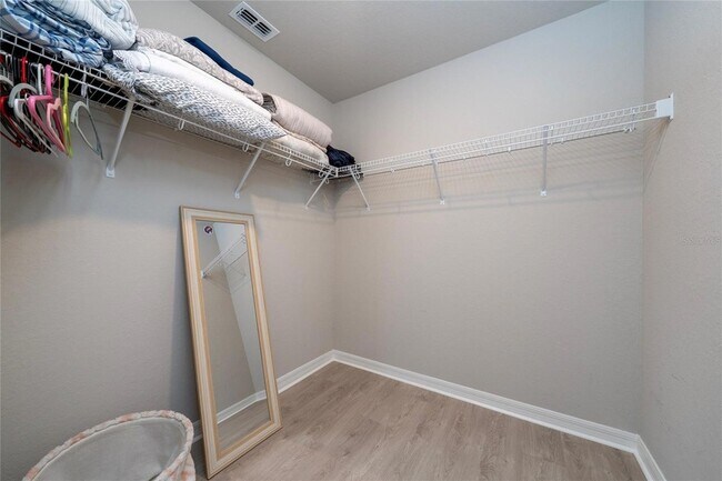 Building Photo - 445 Silverbell Trl