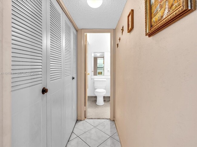 Building Photo - 5102 NW 36th St