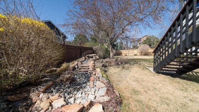 Building Photo - Remodeled Gem in Briargate