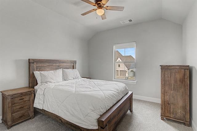 Building Photo - 1521 13th St