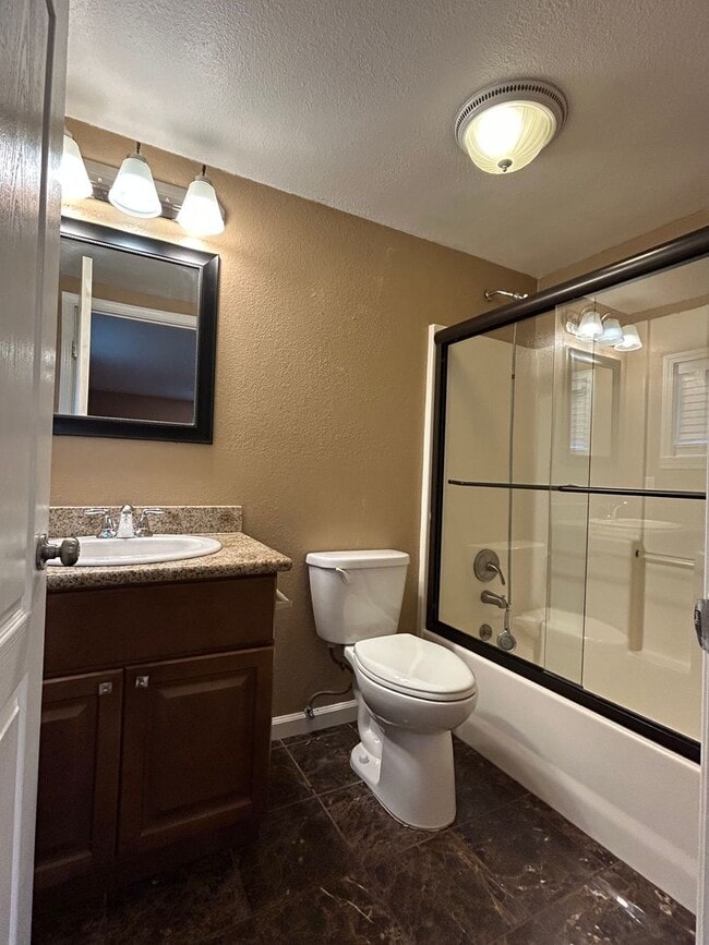 Building Photo - 1972 Fogg Ave