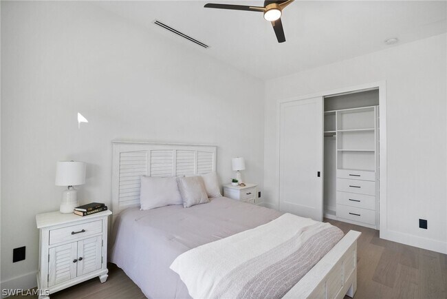 Building Photo - 1677 Northgate Dr