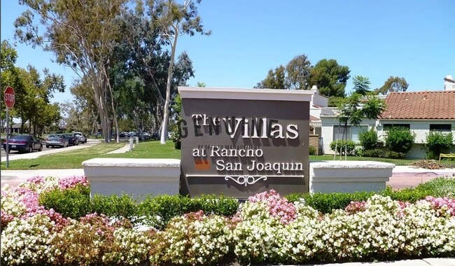 Building Photo - Charming 2Bd 2Ba Condo