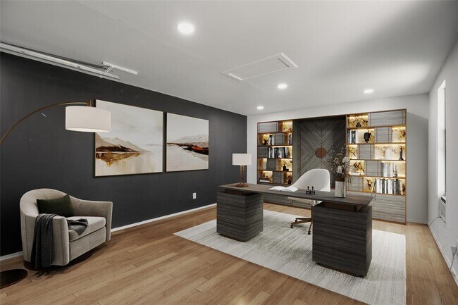 Building Photo - 5504 Kings Hwy