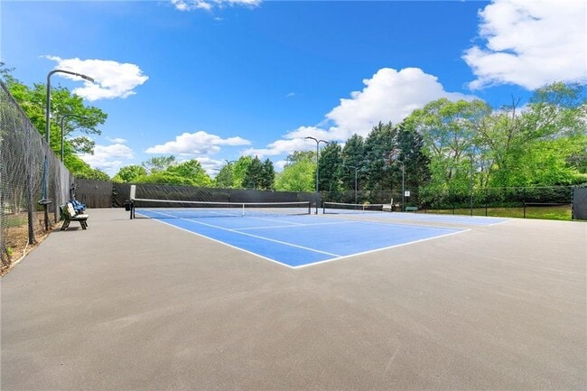 Building Photo - 7260 Foxberry Ct