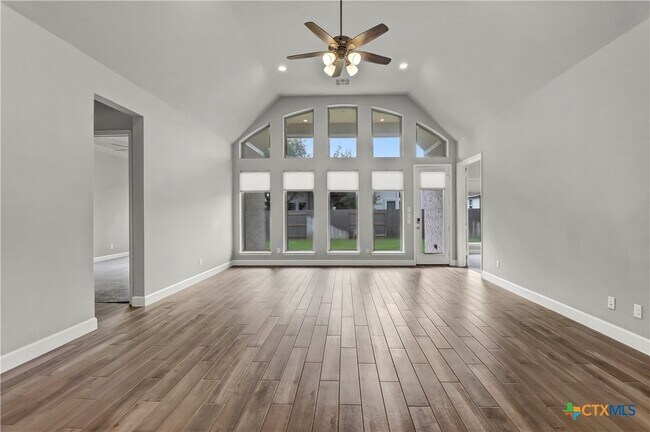 Building Photo - 524 Teakmill Trail