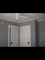 Building Photo - 154 Blanchard St