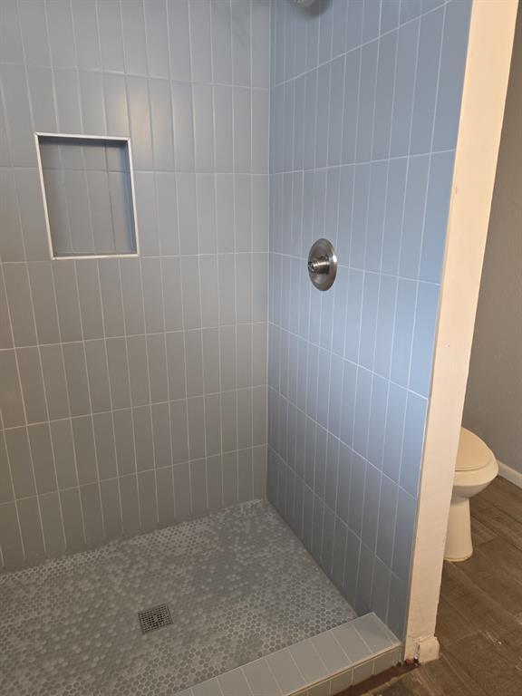 Building Photo - 15703 Spring Forest Dr