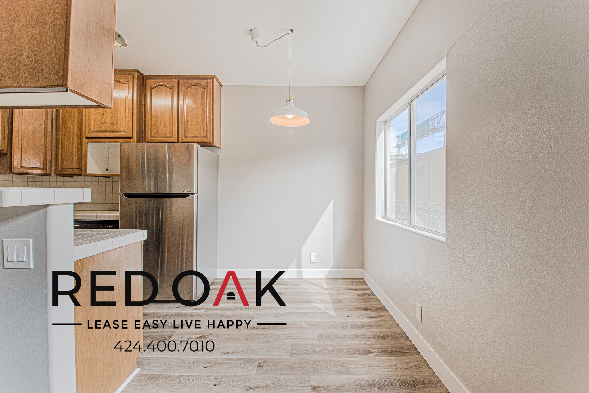 Building Photo - 2463 Sawtelle Blvd