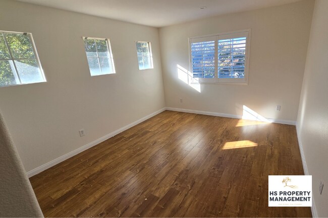 Building Photo - 1931 Wheatville St