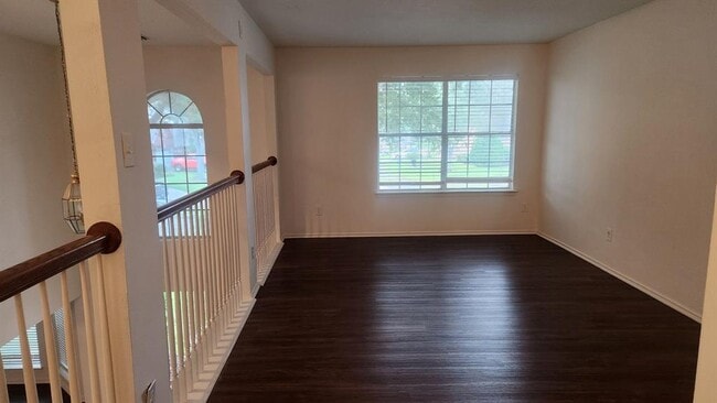 Building Photo - 4123 Teal Valley Ct