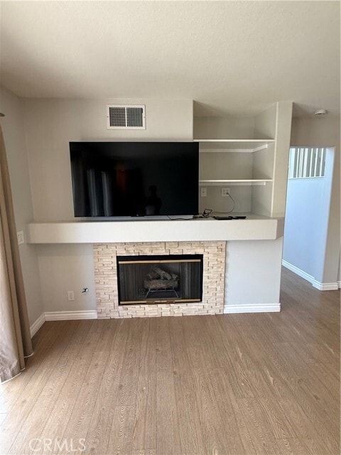 Building Photo - 670 Stoney Creek Cir