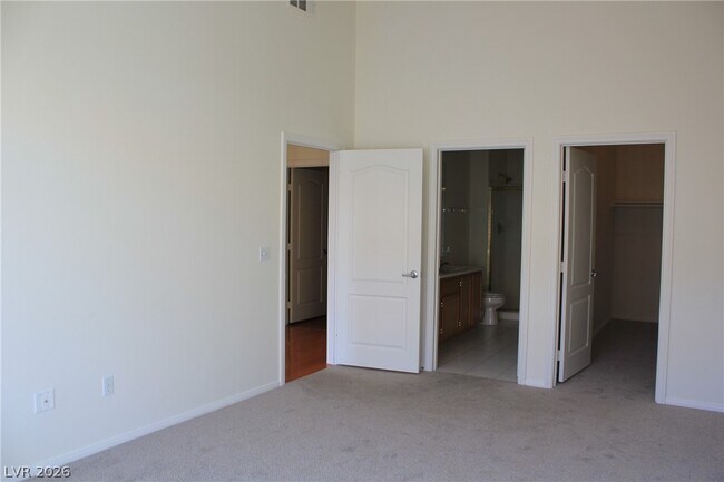 Building Photo - 700 Carnegie St