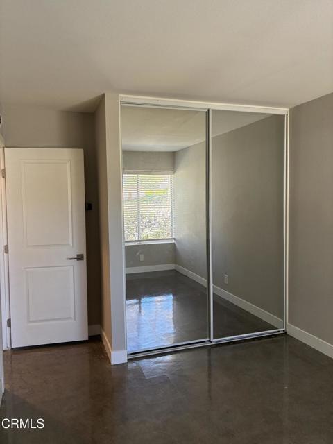 Building Photo - 1640 Parakeet Ct