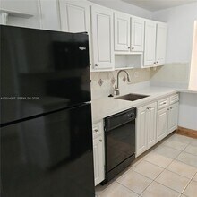 Building Photo - 3070 NW 48th Terrace